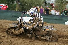 MS Motocross Faenza 13-14.9.2008 479